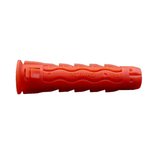 Dübeln nylon