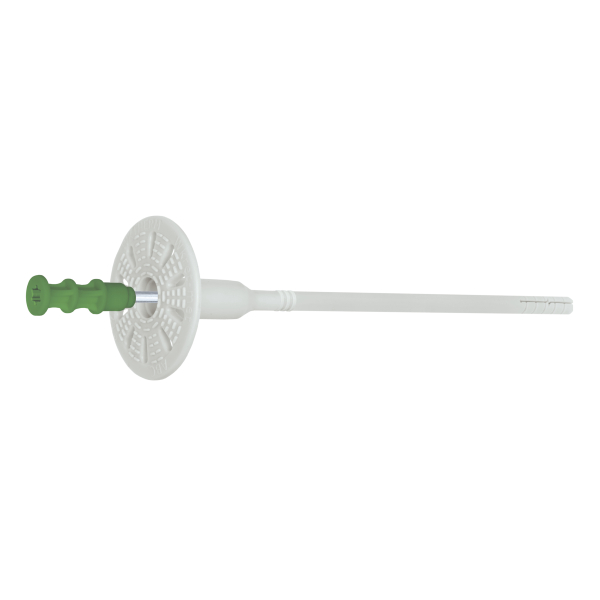 Isolierungsdübel WKTS