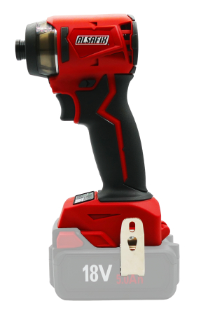 Akku-Schlagschrauber CCA-B1 X