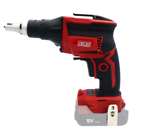 Akkuschrauber VPA-B1 X