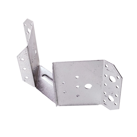 Sabot à 45° universel