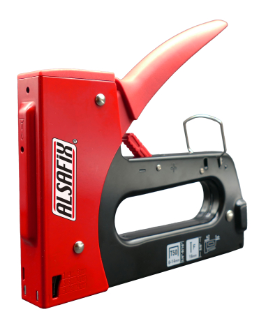 Hand Tacker 10/14 M2