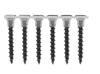 Bandschrauben 3,9x25mm PH2