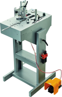 Rahmenmontagegerät A44-P