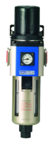 Druckregulator mit Filter (ohn Druckregulator mit Filter (ohn