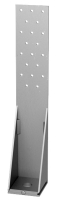 Ancrage HT10 50x370x3,0 Ancrage HT10 50x370x3,0