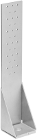 Ancrage HT16 60x340x3,0 Ancrage HT16 60x340x3,0