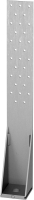 Ancrage HT22 60x440x3,0 Ancrage HT22 60x440x3,0