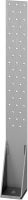 Ancrage HT28 60x540x3,0 Ancrage HT28 60x540x3,0