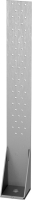 Ancrage HT34 80x620x3,0 Ancrage HT34 80x620x3,0