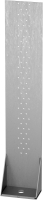 Ancrage HT36 140x740x3,0 Ancrage HT36 140x740x3,0