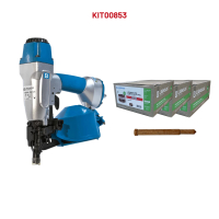 Ens.LL35/40P1+ 3ctn 16S3525W