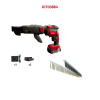 Ens. VPCA + vis bd 35