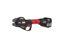 Akku Stahlschneider WMC80