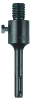 Werkzeug Halter SDS PLUS M6 -