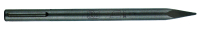 Meissel L.400 mm