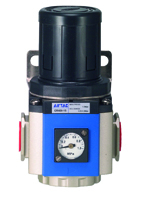 Druckregulator (ohne mano) 3/8 Druckregulator (ohne mano) 3/8