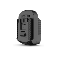 Adaptateur 18V ALSAFIX