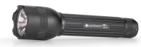 Taschelampe Q5xrs Defend