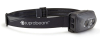 Stirnlampe S2