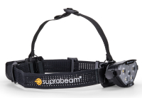 Stirnlampe V7 aufladbar