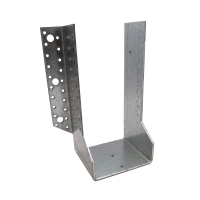 Sabot aile ext 120 x 260 x 4,0