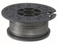 Koffer BoxOnBox 1 464x335x142